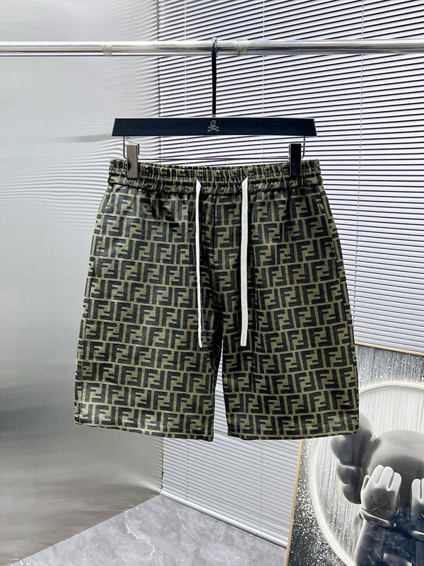 夏服セット着用イメージ